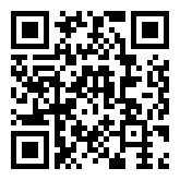 http://www.wlinfor.com/post/104536.html