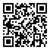 http://www.wlinfor.com/post/104537.html