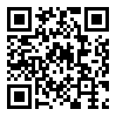 http://www.wlinfor.com/post/104538.html