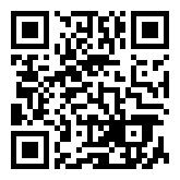 http://www.wlinfor.com/post/104539.html