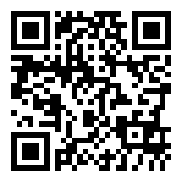 http://www.wlinfor.com/post/104540.html
