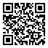 http://www.wlinfor.com/post/104541.html