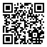 http://www.wlinfor.com/post/104542.html