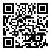 http://www.wlinfor.com/post/104543.html