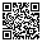 http://www.wlinfor.com/post/104545.html
