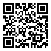 http://www.wlinfor.com/post/104546.html