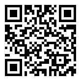 http://www.wlinfor.com/post/104547.html