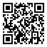 http://www.wlinfor.com/post/104548.html