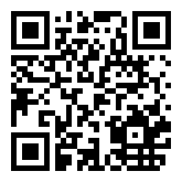 http://www.wlinfor.com/post/104549.html
