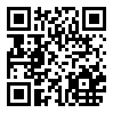 http://www.wlinfor.com/post/10455.html