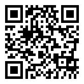 http://www.wlinfor.com/post/104550.html