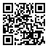 http://www.wlinfor.com/post/104551.html