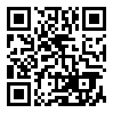 http://www.wlinfor.com/post/104552.html
