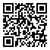 http://www.wlinfor.com/post/104553.html
