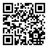 http://www.wlinfor.com/post/104555.html