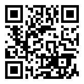 http://www.wlinfor.com/post/104556.html