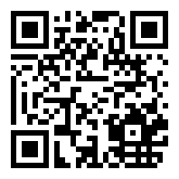http://www.wlinfor.com/post/104557.html
