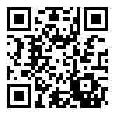 http://www.wlinfor.com/post/104559.html