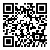 http://www.wlinfor.com/post/10456.html