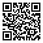 http://www.wlinfor.com/post/104560.html
