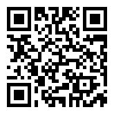http://www.wlinfor.com/post/104561.html