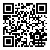 http://www.wlinfor.com/post/104562.html