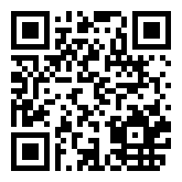 http://www.wlinfor.com/post/104563.html