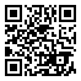 http://www.wlinfor.com/post/104564.html