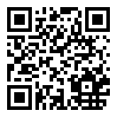http://www.wlinfor.com/post/104565.html