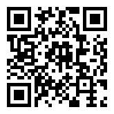 http://www.wlinfor.com/post/104566.html