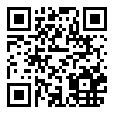 http://www.wlinfor.com/post/104567.html