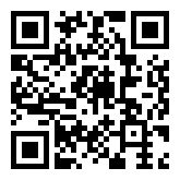 http://www.wlinfor.com/post/104569.html