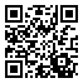 http://www.wlinfor.com/post/104570.html