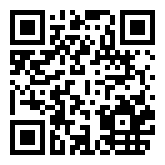 http://www.wlinfor.com/post/104571.html