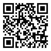 http://www.wlinfor.com/post/104572.html