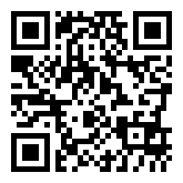 http://www.wlinfor.com/post/104573.html