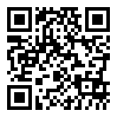 http://www.wlinfor.com/post/104574.html