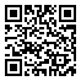 http://www.wlinfor.com/post/104575.html