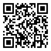 http://www.wlinfor.com/post/104576.html