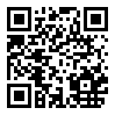 http://www.wlinfor.com/post/104578.html