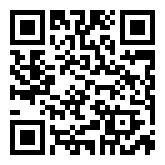 http://www.wlinfor.com/post/104580.html