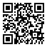 http://www.wlinfor.com/post/104581.html