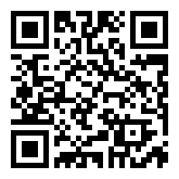 http://www.wlinfor.com/post/104582.html