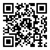 http://www.wlinfor.com/post/104583.html