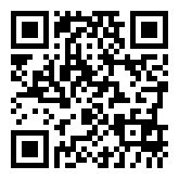 http://www.wlinfor.com/post/104584.html