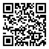http://www.wlinfor.com/post/104585.html