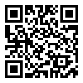http://www.wlinfor.com/post/104586.html