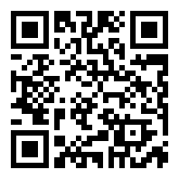 http://www.wlinfor.com/post/104588.html