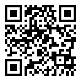 http://www.wlinfor.com/post/104589.html