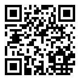 http://www.wlinfor.com/post/104590.html